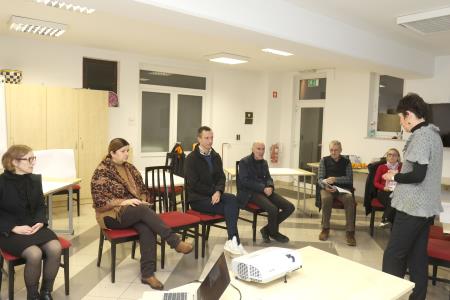 RPP PRVA SEZNANITEV 03 FOTO LJUBO VUKELIČ